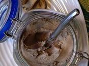 Paté higaditos pollo