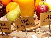 Miel delicia acompaña desde tiempos inmemoriales