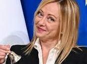 derecha auténtica conquista Europa