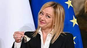 La derecha auténtica conquista Europa