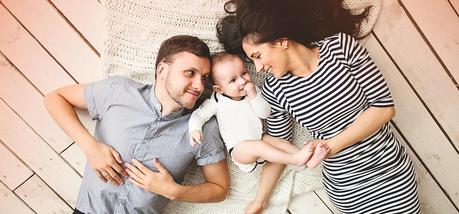 Más ecuatorianos optan por seguros de salud y de vida Más ecuatorianos optan por seguros de salud y de vida