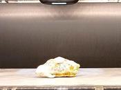 Investigadores españoles descubren ermeloíta, nuevo mineral