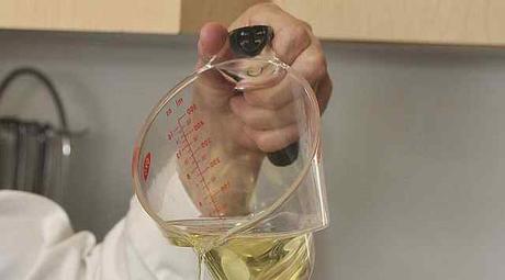 Noodles con huevo Noodles con huevo