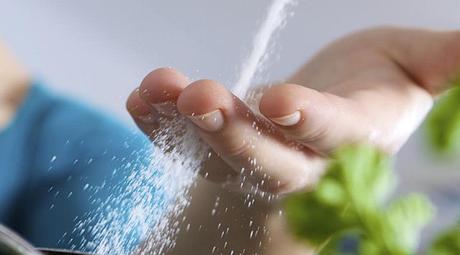 Noodles con huevo Noodles con huevo