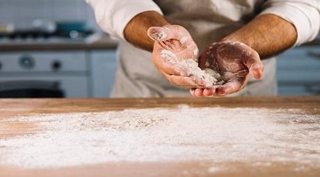 Noodles con huevo Noodles con huevo