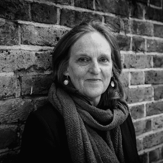 Reseña: Amor libre, Tessa Hadley (SEXTO PISO, 2022)