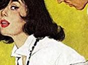 Reseña: Amor libre, Tessa Hadley (SEXTO PISO, 2022)