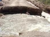 presenta falla Realito luego correcto funcionamiento: