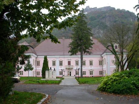 12 mejores cosas que hacer en Deva (Rumania) 12 mejores cosas que hacer en Deva (Rumania)