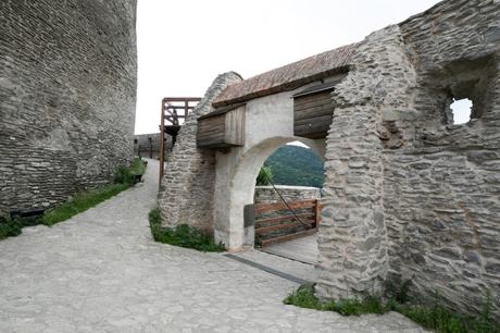 12 mejores cosas que hacer en Deva (Rumania) 12 mejores cosas que hacer en Deva (Rumania)