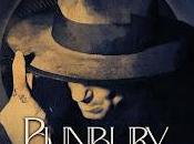 Bunbury estrena Invulnerables