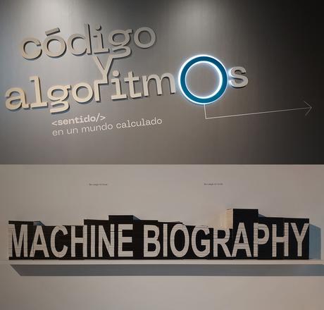 La fotografía y los límites de la realidad