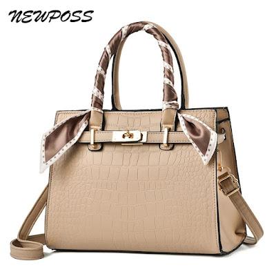 Bolsos de estilo vintage que desearás: Louis Vuitton, Hermès, Balenciaga