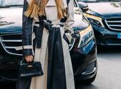 Bolsos estilo vintage desearás: Louis Vuitton, Hermès, Balenciaga