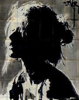 5.396 - APAGA EL FUEGO...