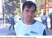 Castelblanco quiere pagarle cuotas pesos bono acordado provincia