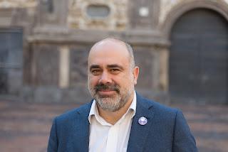 De la guerra en Ucrania