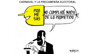 De la guerra en Ucrania