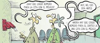 De la guerra en Ucrania