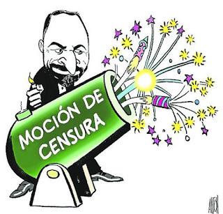 De la guerra en Ucrania