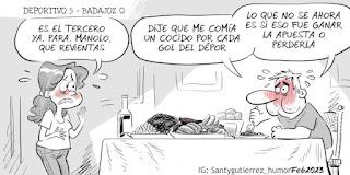 De la guerra en Ucrania