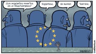 De la guerra en Ucrania