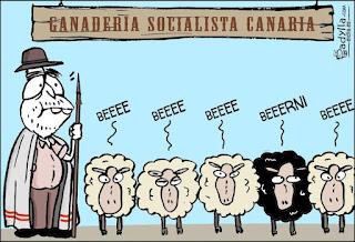 De la guerra en Ucrania