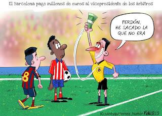 De la guerra en Ucrania