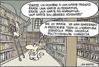 De la guerra en Ucrania