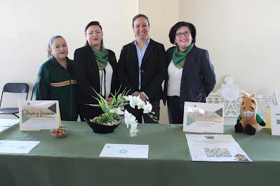 TEPETLAOXTOC, MUNICIPIO A LA VANGUARDIA EDUCATIVA