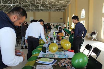 TEPETLAOXTOC, MUNICIPIO A LA VANGUARDIA EDUCATIVA