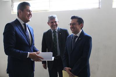 TEPETLAOXTOC, MUNICIPIO A LA VANGUARDIA EDUCATIVA