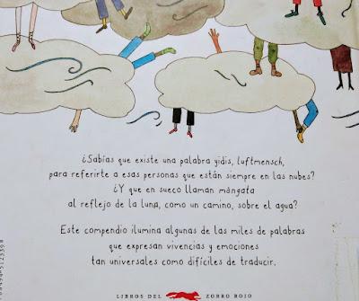 Madame Bovary + Quo Vadis, Aida? + Lost in translation