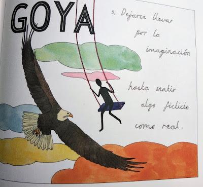 Madame Bovary + Quo Vadis, Aida? + Lost in translation