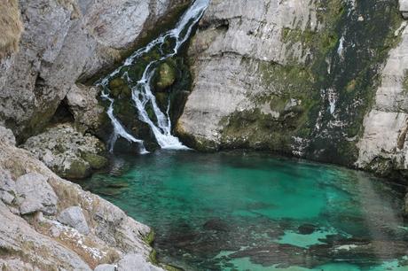 Viajar a Eslovenia, un diamante en bruto en Europa Viajar a Eslovenia, un diamante en bruto en Europa