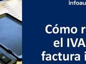 2023, recuperar factura impagada fácil