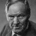 Re-flexiones… 3.707 (gobierno)