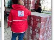 Herbalife Nutrition dona 140.000 dólares 50.000 productos nutricionales emergencia para ayudar víctimas terremotos Turquía
