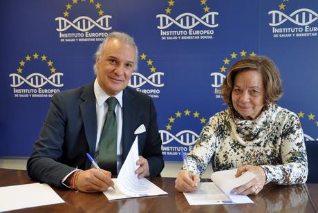 Dr. Manuel de La Peña: «Las personas con infarto se pueden proteger contra un segundo ataque»