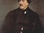 Viaje Musical Año: Pequeña Misa Solemne Rossini