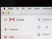Exprime máximo búsquedas Gmail