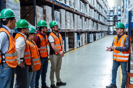 Genomma Lab logra cuarto año récord en ventas, utilidades y generación de efectivo