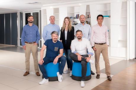 Planet42 recauda 100 millones de dólares para acelerar su expansión global Planet42 recauda 100 millones de dólares para acelerar su expansión global