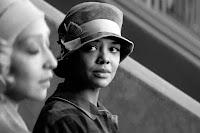 Cinecritica: Claroscuro