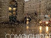 Cómo cuidar piel durante otoño.