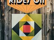 Nude Party Somebody tryin' hoodoo (2023)