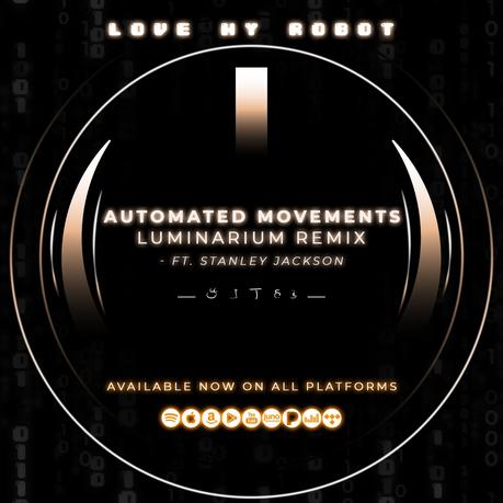 Love-My-Robot-6