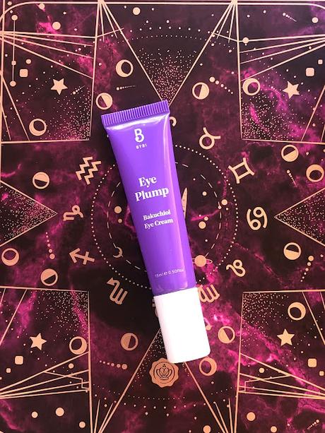 💫 Bybi Beauty: Eye Plump. Overnigh Eye💫