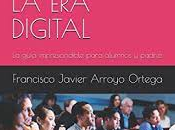 Guía técnicas estudio digital