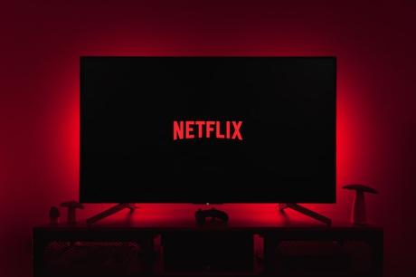 Este es el por qué tu suscripción a Netflix puede ser cada vez más barata